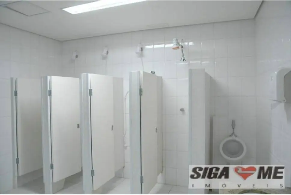 Sala Comercial à venda, 694m2 em Vila Mariana, São Paulo - SP - imagem 9 Foto 9 de Sala Comercial à venda, 694m2 em Vila Mariana, São Paulo - SP