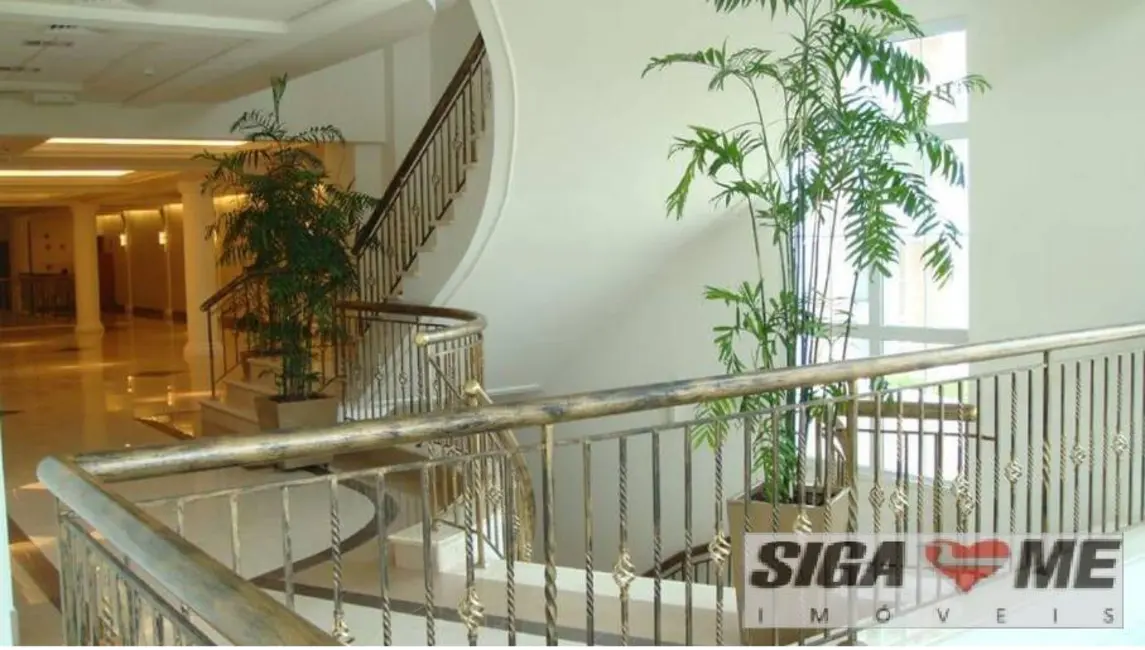 Sala Comercial à venda, 694m2 em Vila Mariana, São Paulo - SP - imagem 4 Foto 4 de Sala Comercial à venda, 694m2 em Vila Mariana, São Paulo - SP