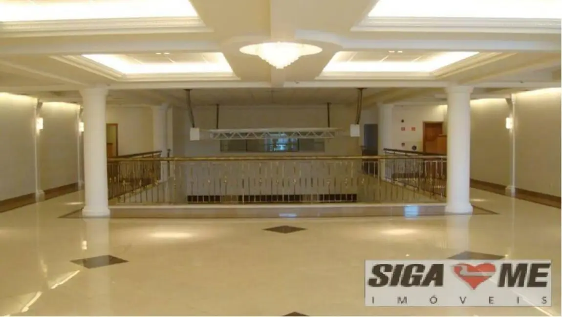 Sala Comercial à venda, 694m2 em Vila Mariana, São Paulo - SP - imagem 3 Foto 3 de Sala Comercial à venda, 694m2 em Vila Mariana, São Paulo - SP
