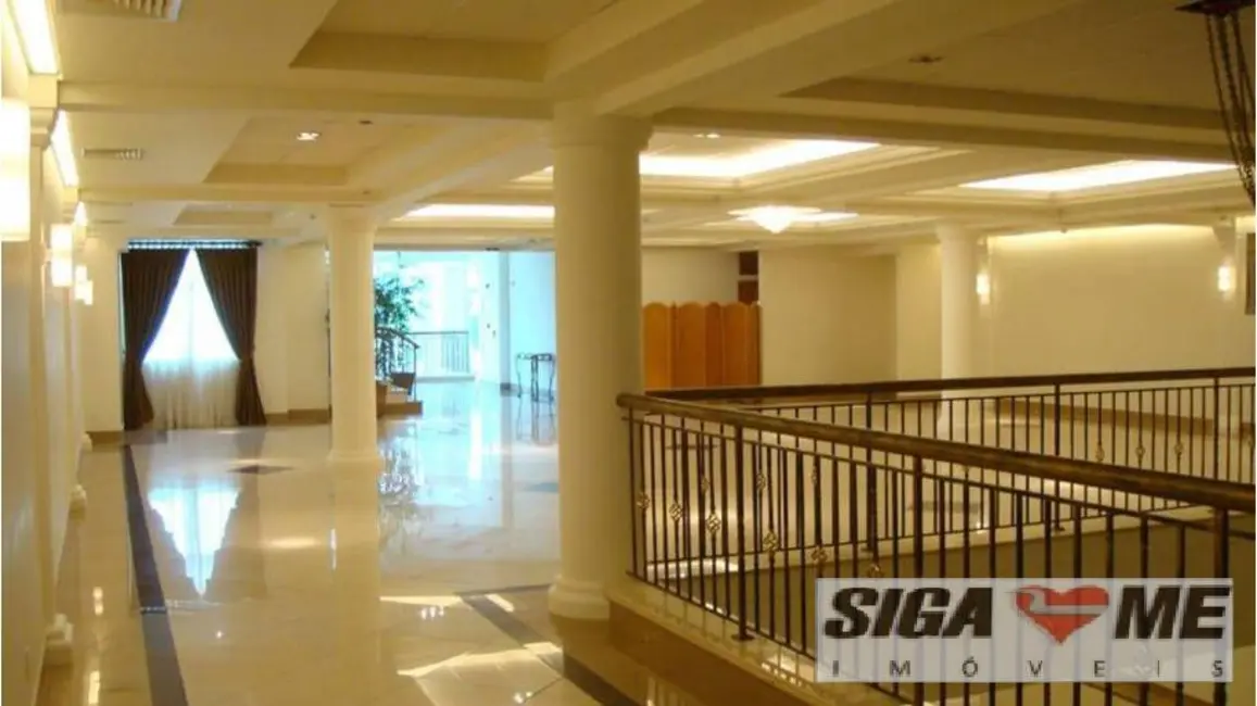 Foto 1 de Sala Comercial à venda, 694m2 em Vila Mariana, São Paulo - SP