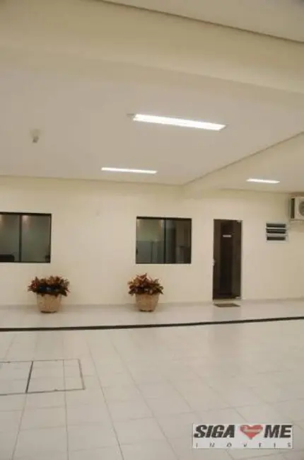 Sala Comercial à venda, 694m2 em Vila Mariana, São Paulo - SP - imagem 7 Foto 7 de Sala Comercial à venda, 694m2 em Vila Mariana, São Paulo - SP