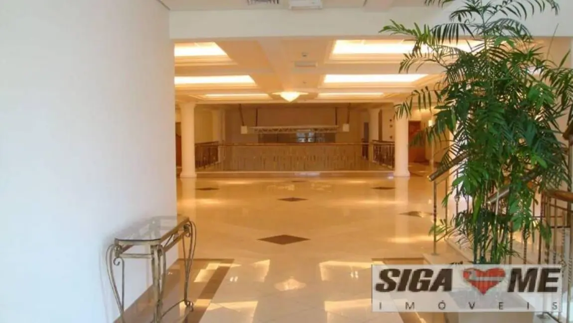 Foto 2 de Sala Comercial à venda, 694m2 em Vila Mariana, São Paulo - SP