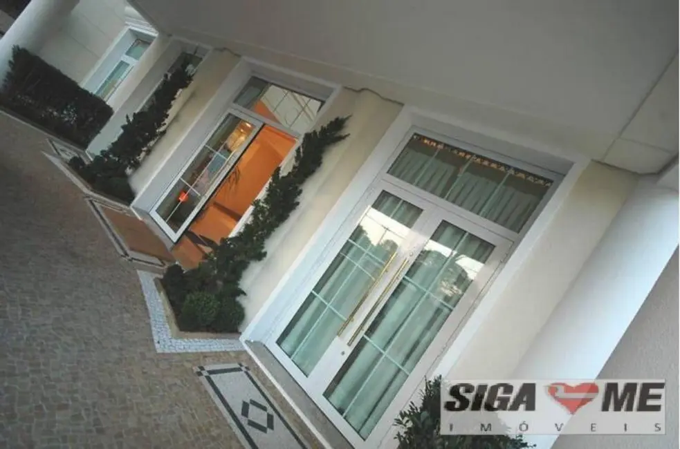 Sala Comercial à venda, 694m2 em Vila Mariana, São Paulo - SP - imagem 5 Foto 5 de Sala Comercial à venda, 694m2 em Vila Mariana, São Paulo - SP