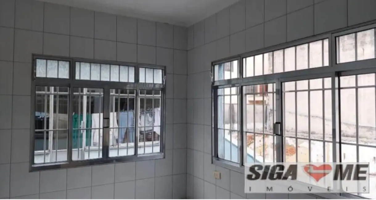 Foto 9 de Sala Comercial à venda e para alugar em Bosque da Saúde, São Paulo - SP