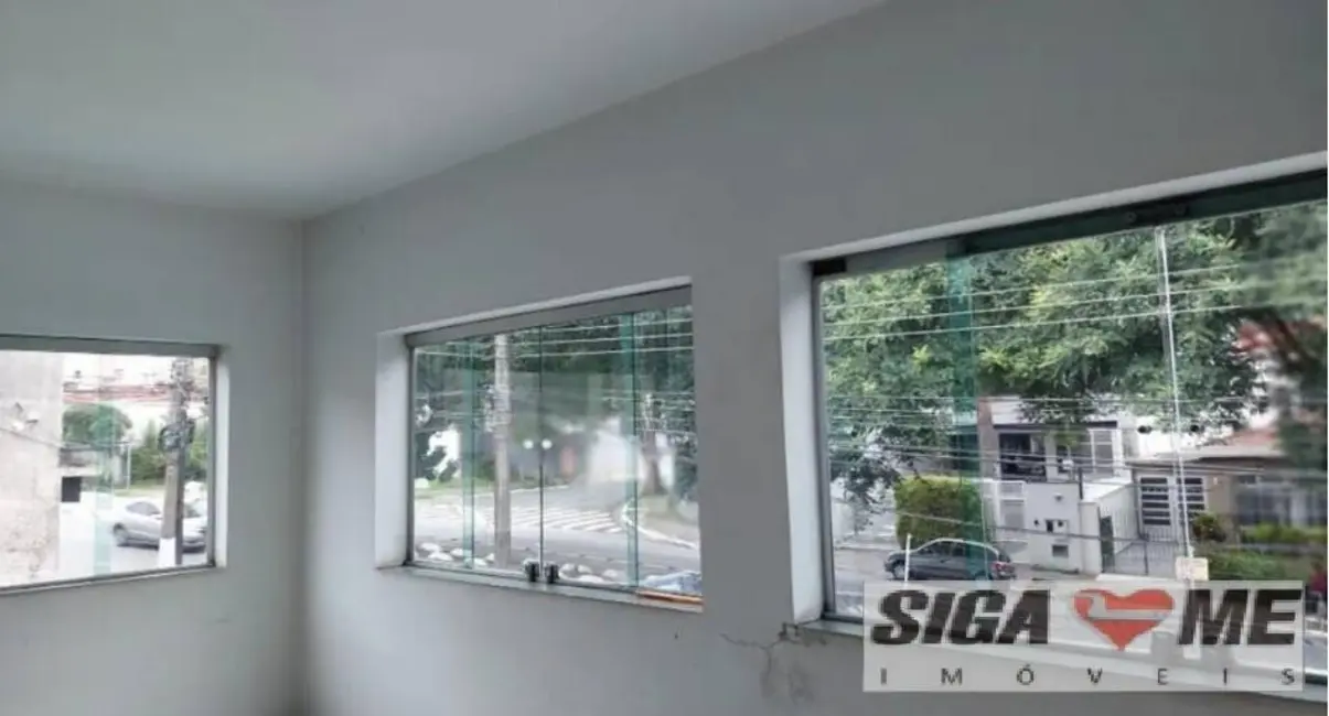 Foto 5 de Sala Comercial à venda e para alugar em Bosque da Saúde, São Paulo - SP