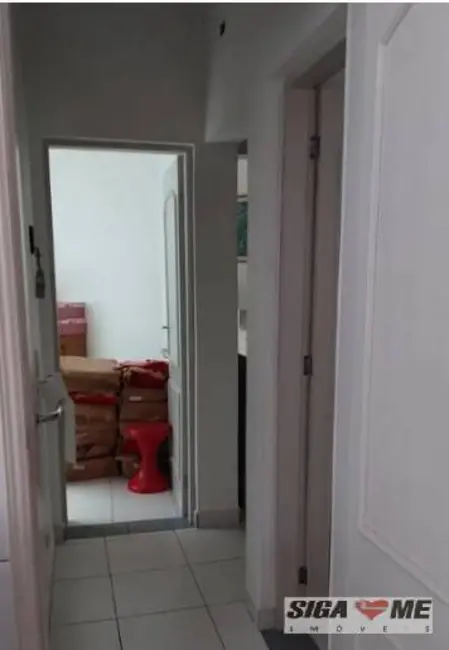 Foto 8 de Sala Comercial à venda e para alugar em Bosque da Saúde, São Paulo - SP