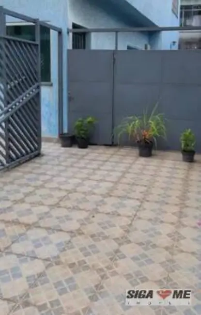 Foto 6 de Sala Comercial à venda e para alugar em Bosque da Saúde, São Paulo - SP