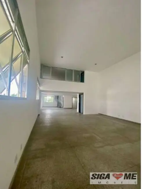 Sala Comercial à venda em Cambuci, São Paulo - SP - imagem 6 Foto 6 de Sala Comercial à venda em Cambuci, São Paulo - SP