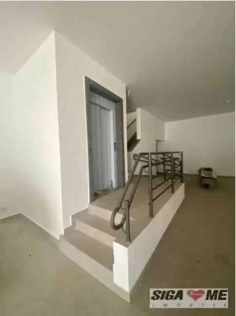 Sala Comercial à venda em Cambuci, São Paulo - SP - imagem 9 Foto 9 de Sala Comercial à venda em Cambuci, São Paulo - SP