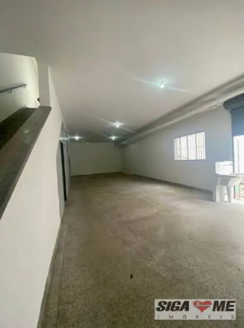 Sala Comercial à venda em Cambuci, São Paulo - SP - imagem 7 Foto 7 de Sala Comercial à venda em Cambuci, São Paulo - SP