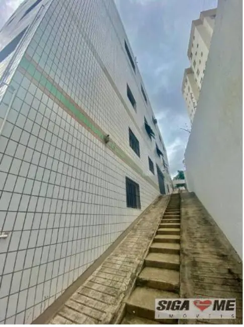 Sala Comercial à venda em Cambuci, São Paulo - SP - imagem 4 Foto 4 de Sala Comercial à venda em Cambuci, São Paulo - SP