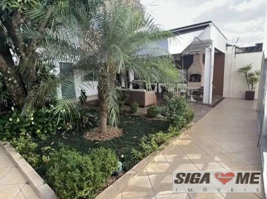 Foto 9 de Sala Comercial para alugar em Saúde, São Paulo - SP