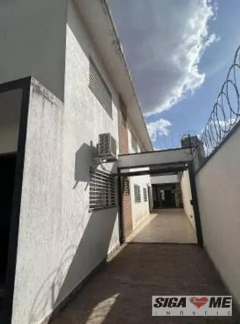 Foto 8 de Sala Comercial para alugar em Saúde, São Paulo - SP