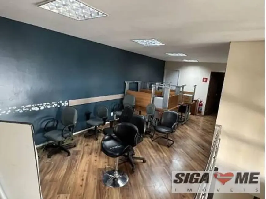Foto 6 de Sala Comercial para alugar em Saúde, São Paulo - SP