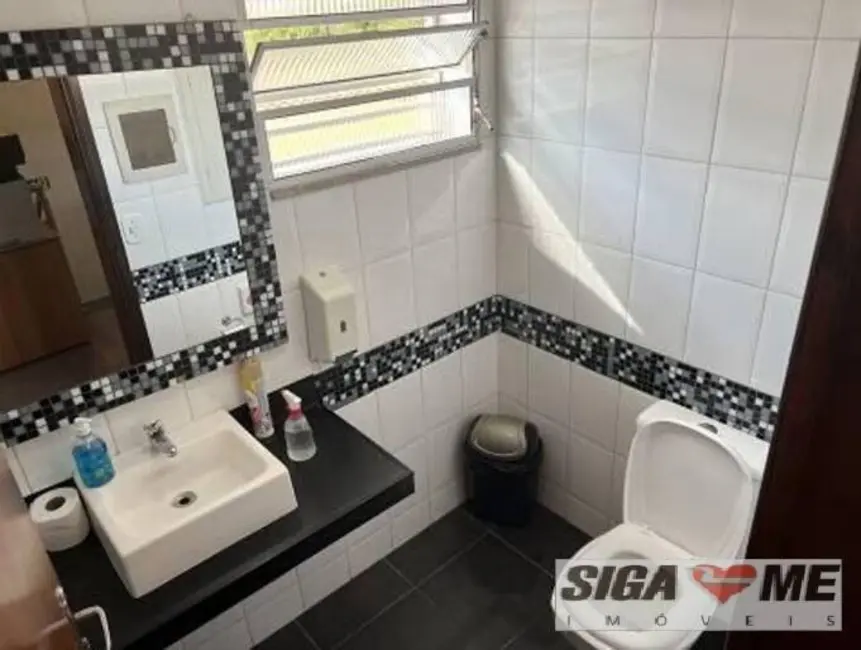 Foto 4 de Sala Comercial para alugar em Saúde, São Paulo - SP