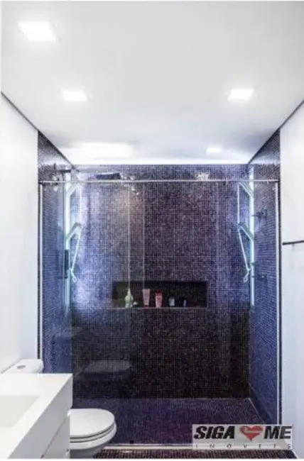 Apartamento com 1 quarto à venda, 130m2 em Paraíso, São Paulo - SP - imagem 8 Foto 8 de Apartamento com 1 quarto à venda, 130m2 em Paraíso, São Paulo - SP