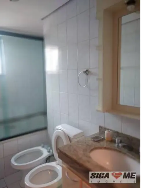 Apartamento com 5 quartos à venda, 163m2 em Vila Mariana, São Paulo - SP - imagem 9 Foto 9 de Apartamento com 5 quartos à venda, 163m2 em Vila Mariana, São Paulo - SP