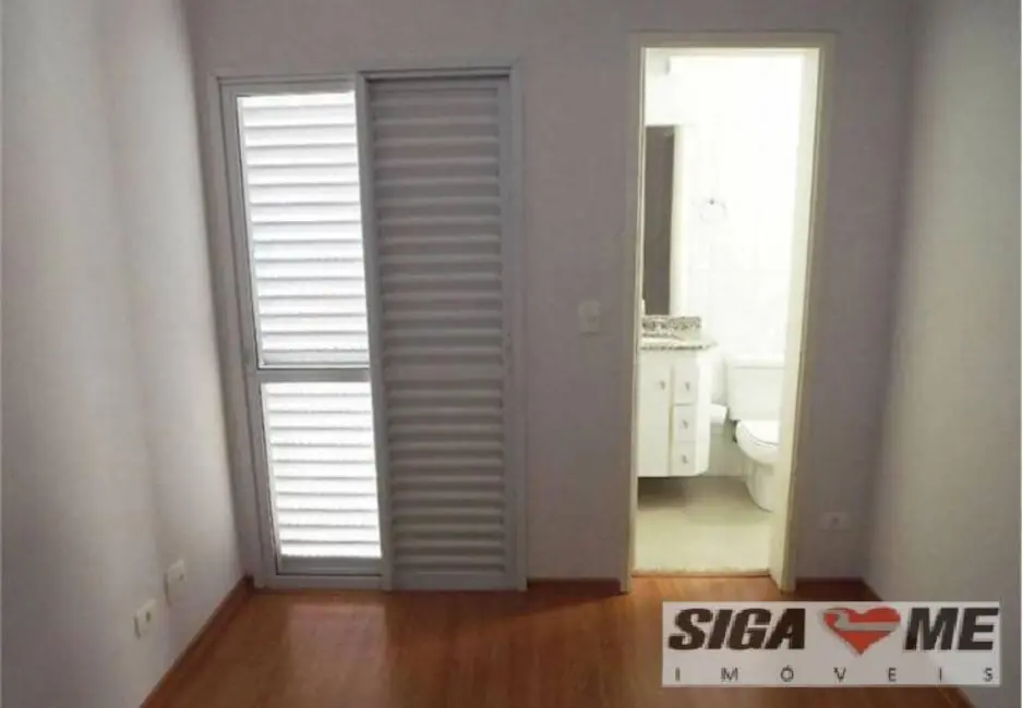 Foto 6 de Apartamento com 3 quartos à venda, 108m2 em Vila Mariana, São Paulo - SP