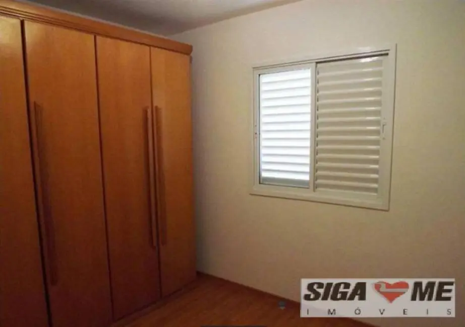 Foto 4 de Apartamento com 3 quartos à venda, 108m2 em Vila Mariana, São Paulo - SP