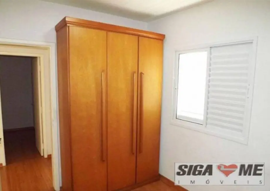 Foto 5 de Apartamento com 3 quartos à venda, 108m2 em Vila Mariana, São Paulo - SP