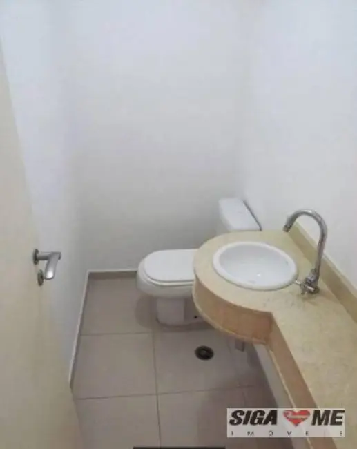 Foto 9 de Apartamento com 3 quartos à venda, 108m2 em Vila Mariana, São Paulo - SP