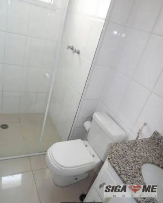 Foto 7 de Apartamento com 3 quartos à venda, 108m2 em Vila Mariana, São Paulo - SP