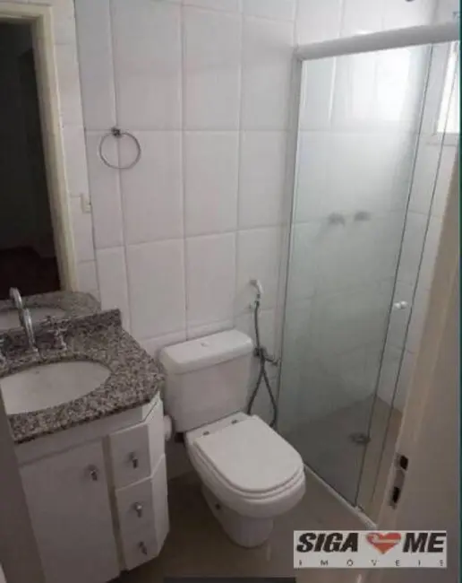 Foto 8 de Apartamento com 3 quartos à venda, 108m2 em Vila Mariana, São Paulo - SP