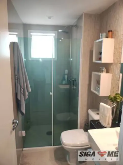 Apartamento com 2 quartos à venda, 102m2 em Ipiranga, São Paulo - SP - imagem 4 Foto 4 de Apartamento com 2 quartos à venda, 102m2 em Ipiranga, São Paulo - SP