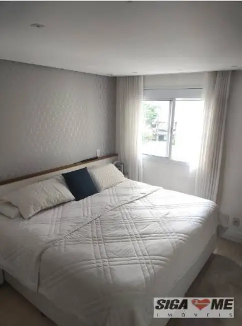 Foto 2 de Apartamento com 2 quartos à venda, 102m2 em Ipiranga, São Paulo - SP