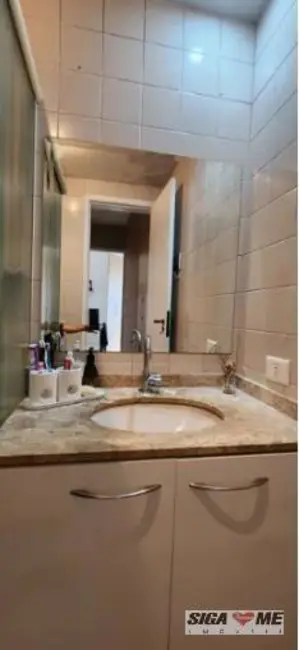 Apartamento com 1 quarto à venda, 42m2 em Bela Vista, São Paulo - SP - imagem 7 Foto 7 de Apartamento com 1 quarto à venda, 42m2 em Bela Vista, São Paulo - SP