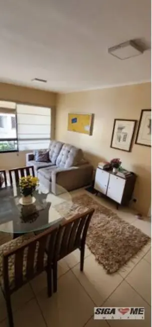 Apartamento com 1 quarto à venda, 42m2 em Bela Vista, São Paulo - SP - imagem 2 Foto 2 de Apartamento com 1 quarto à venda, 42m2 em Bela Vista, São Paulo - SP