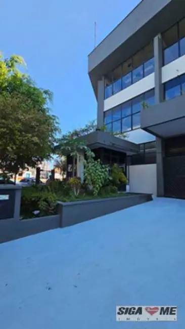 Armazém / Galpão à venda em Parque Industrial Tomas Edson, São Paulo - SP - imagem 6 Foto 6 de Armazém / Galpão à venda em Parque Industrial Tomas Edson, São Paulo - SP