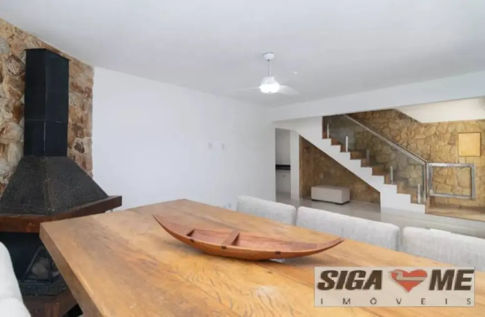 Foto 1 de Casa com 2 quartos à venda em Mooca, São Paulo - SP