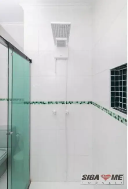 Casa com 2 quartos à venda em Mooca, São Paulo - SP - imagem 8 Foto 8 de Casa com 2 quartos à venda em Mooca, São Paulo - SP