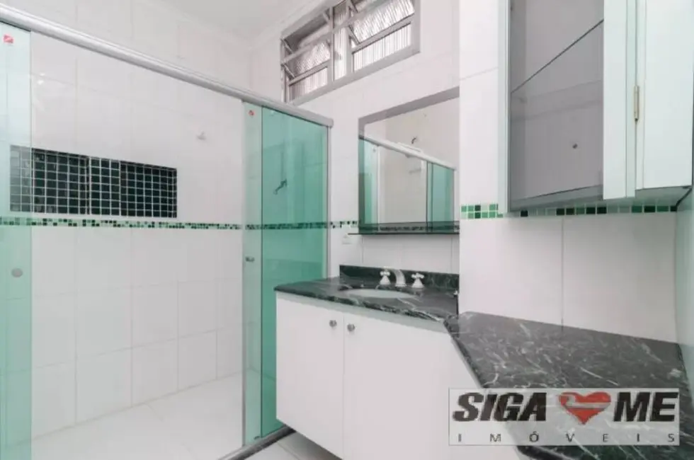 Casa com 2 quartos à venda em Mooca, São Paulo - SP - imagem 9 Foto 9 de Casa com 2 quartos à venda em Mooca, São Paulo - SP