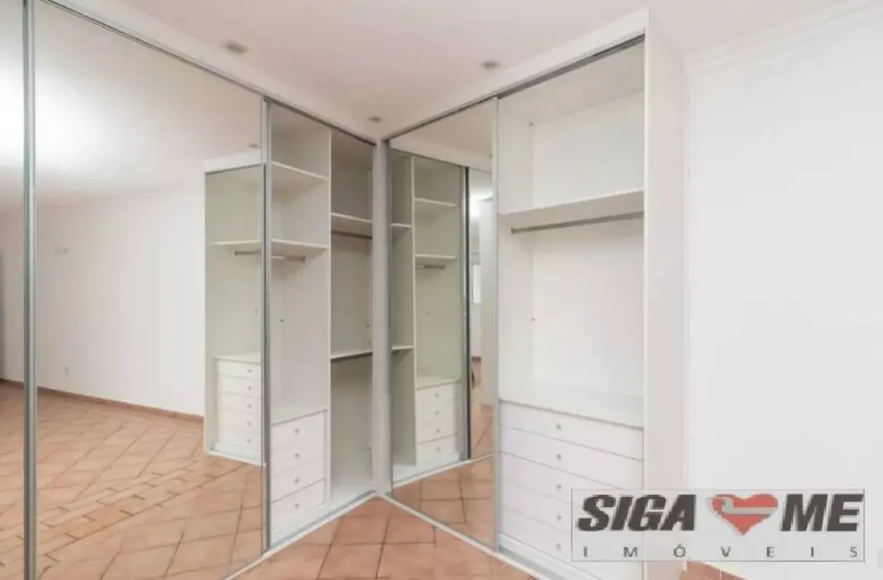 Casa com 2 quartos à venda em Mooca, São Paulo - SP - imagem 5 Foto 5 de Casa com 2 quartos à venda em Mooca, São Paulo - SP