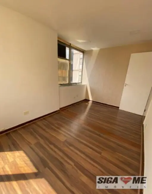 Foto 8 de Sala Comercial à venda, 60m2 em Jardim Paulista, São Paulo - SP