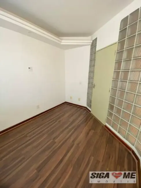 Foto 2 de Sala Comercial à venda, 60m2 em Jardim Paulista, São Paulo - SP