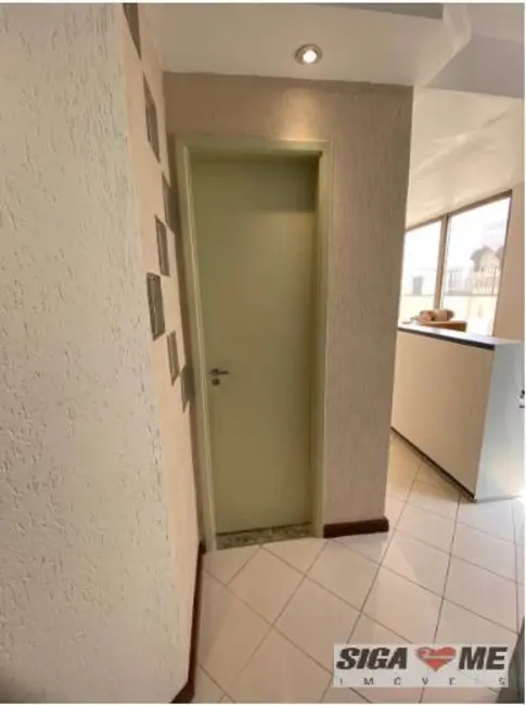 Foto 3 de Sala Comercial à venda, 60m2 em Jardim Paulista, São Paulo - SP