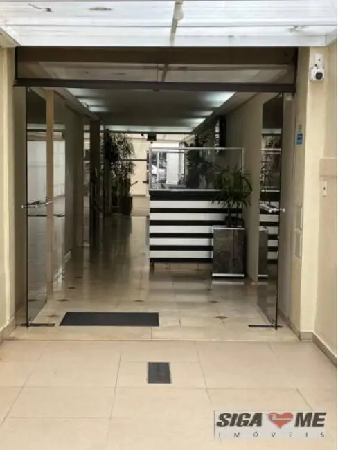 Foto 7 de Sala Comercial à venda, 60m2 em Jardim Paulista, São Paulo - SP
