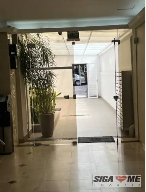 Foto 5 de Sala Comercial à venda, 60m2 em Jardim Paulista, São Paulo - SP