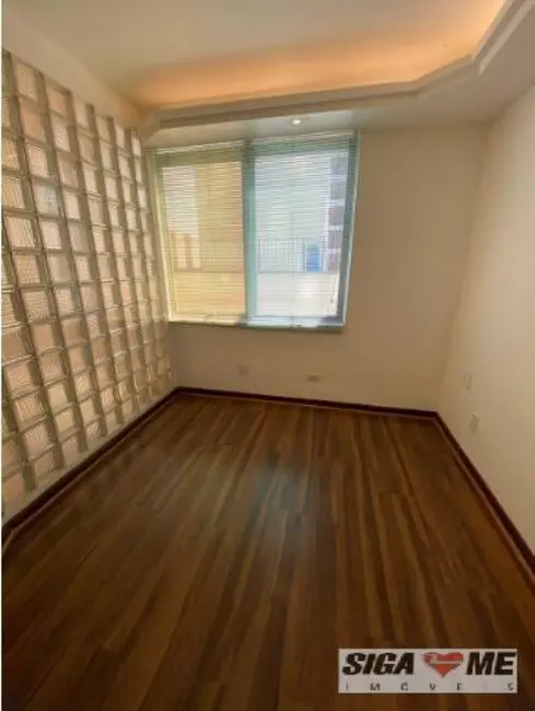 Foto 4 de Sala Comercial à venda, 60m2 em Jardim Paulista, São Paulo - SP