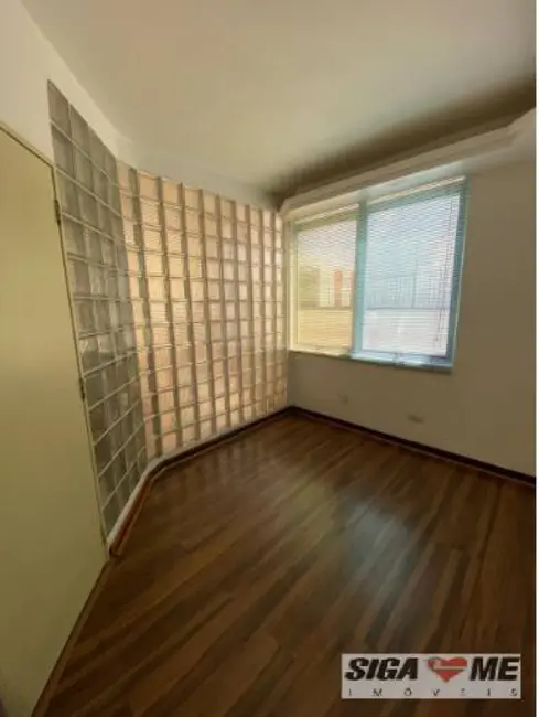 Foto 1 de Sala Comercial à venda, 60m2 em Jardim Paulista, São Paulo - SP