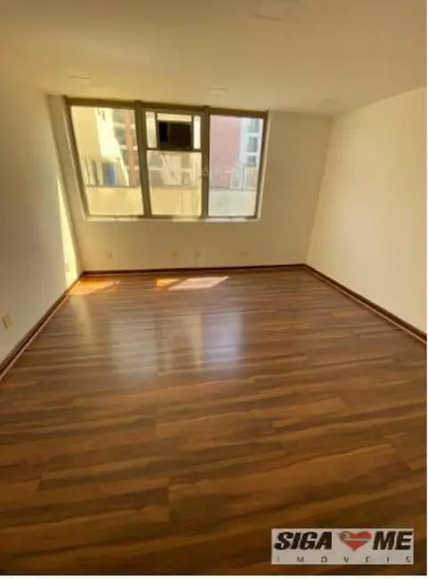 Foto 9 de Sala Comercial à venda, 60m2 em Jardim Paulista, São Paulo - SP