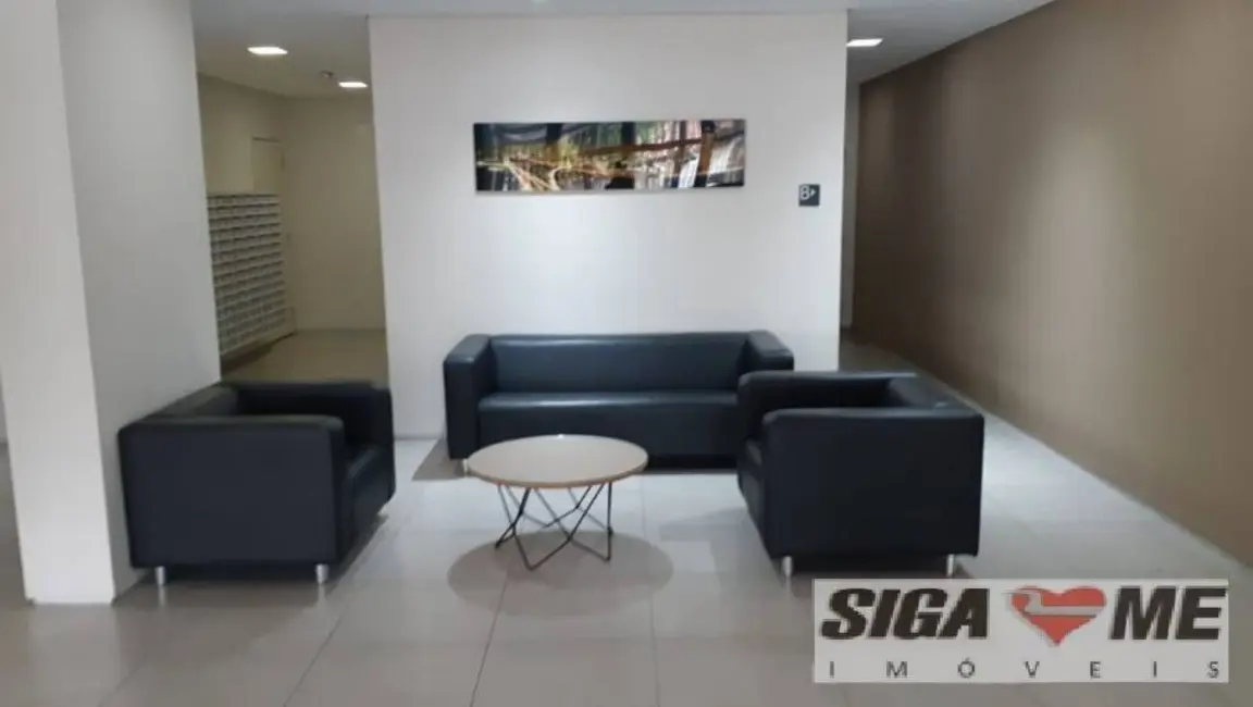 Foto 3 de Apartamento com 2 quartos à venda, 73m2 em Vila Cordeiro, São Paulo - SP