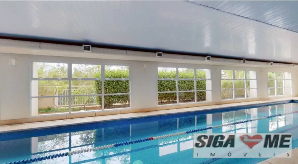 Foto 8 de Apartamento com 2 quartos à venda, 73m2 em Vila Cordeiro, São Paulo - SP