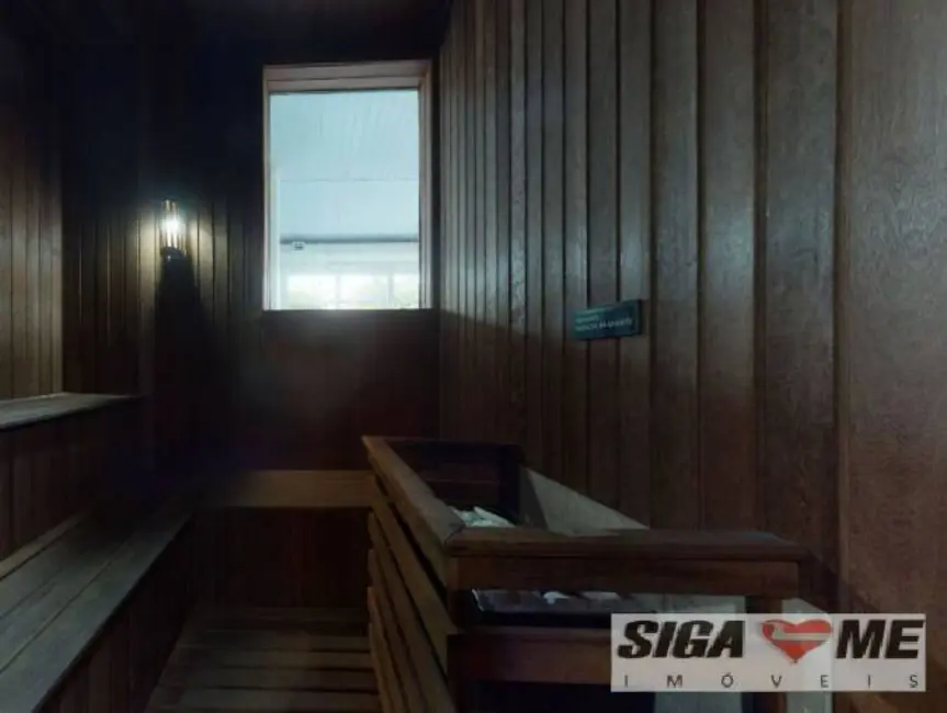 Foto 9 de Apartamento com 2 quartos à venda, 73m2 em Vila Cordeiro, São Paulo - SP