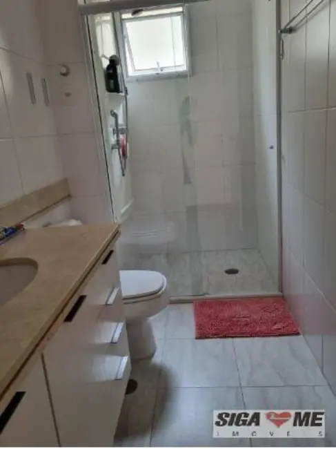 Casa de Condomínio com 3 quartos à venda em Chácara Monte Alegre, São Paulo - SP - imagem 5 Foto 5 de Casa de Condomínio com 3 quartos à venda em Chácara Monte Alegre, São Paulo - SP