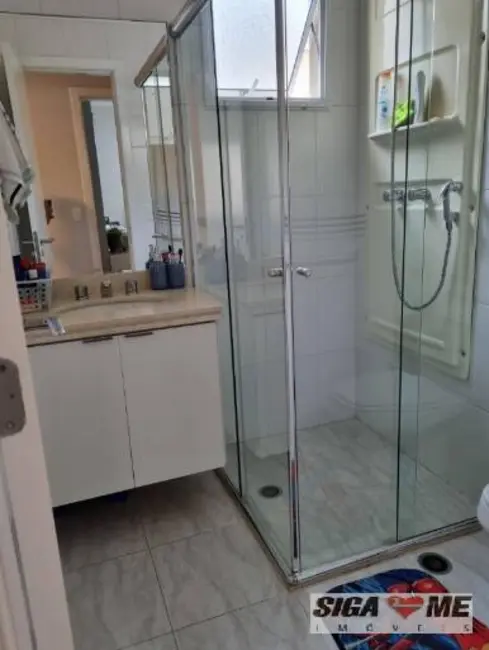 Casa de Condomínio com 3 quartos à venda em Chácara Monte Alegre, São Paulo - SP - imagem 7 Foto 7 de Casa de Condomínio com 3 quartos à venda em Chácara Monte Alegre, São Paulo - SP