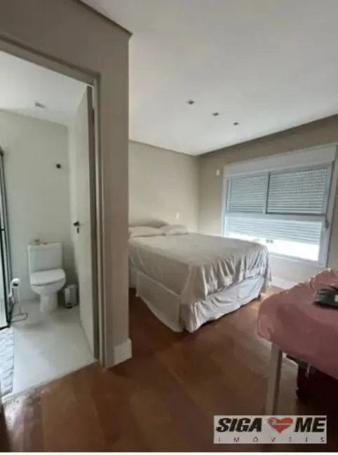 Foto 5 de Apartamento com 3 quartos à venda, 230m2 em Alto da Lapa, São Paulo - SP